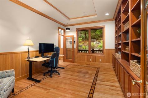21407 NE Union Hill Road Redmond WA 98053