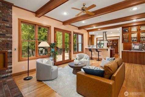 21407 NE Union Hill Road Redmond WA 98053