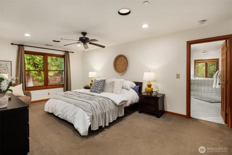 21407 NE Union Hill Road Redmond WA 98053