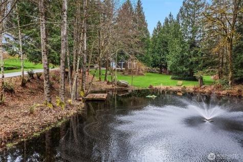 21407 NE Union Hill Road Redmond WA 98053