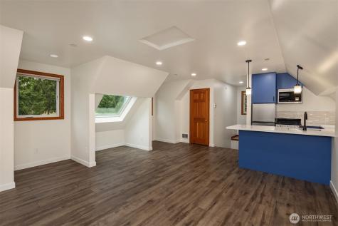 21407 NE Union Hill Road Redmond WA 98053