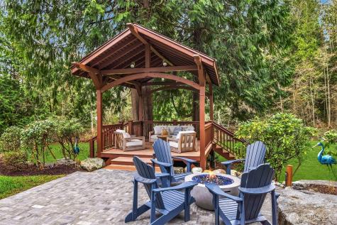 21407 NE Union Hill Road Redmond WA 98053