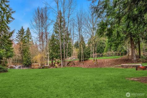 21407 NE Union Hill Road Redmond WA 98053