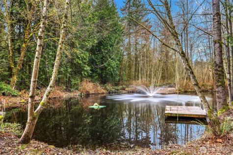 21407 NE Union Hill Road Redmond WA 98053