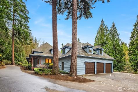 21407 NE Union Hill Road Redmond WA 98053