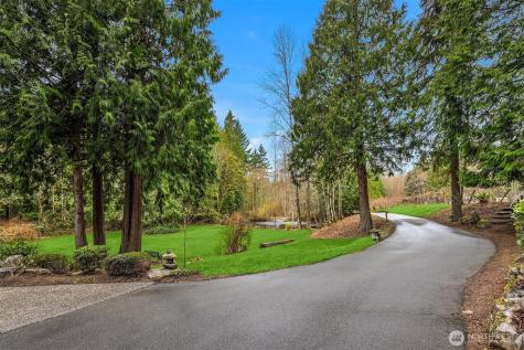 21407 NE Union Hill Road Redmond WA 98053