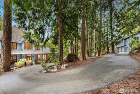 21407 NE Union Hill Road Redmond WA 98053