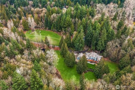 21407 NE Union Hill Road Redmond WA 98053