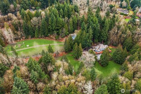 21407 NE Union Hill Road Redmond WA 98053