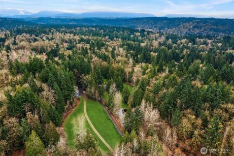 21407 NE Union Hill Road Redmond WA 98053