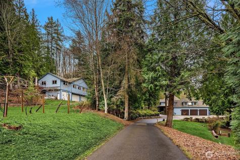 21407 NE Union Hill Road Redmond WA 98053