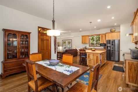 21407 NE Union Hill Road Redmond WA 98053