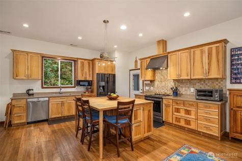 21407 NE Union Hill Road Redmond WA 98053
