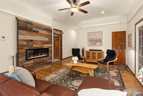 21407 NE Union Hill Road Redmond WA 98053