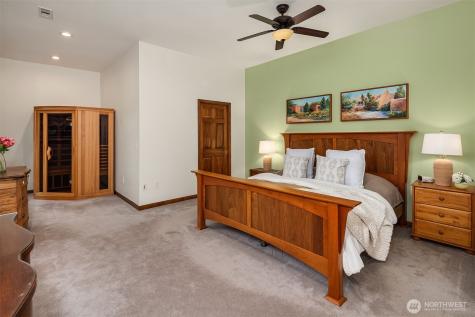 21407 NE Union Hill Road Redmond WA 98053