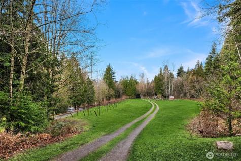 21407 NE Union Hill Road Redmond WA 98053