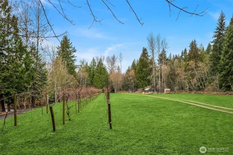 21407 NE Union Hill Road Redmond WA 98053