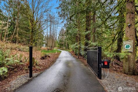 21407 NE Union Hill Road Redmond WA 98053