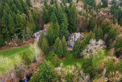 21407 NE Union Hill Road Redmond WA 98053