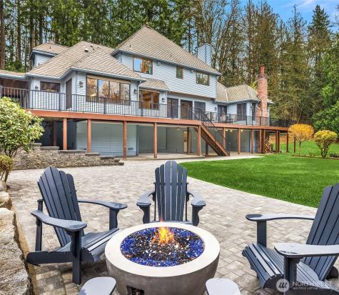 21407 NE Union Hill Road Redmond WA 98053