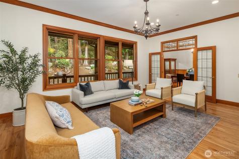 21407 NE Union Hill Road Redmond WA 98053