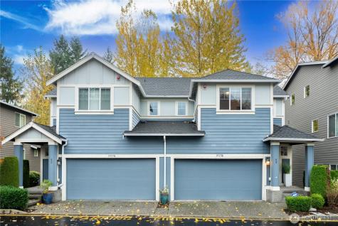 19717 27th Place W Lynnwood WA 98036