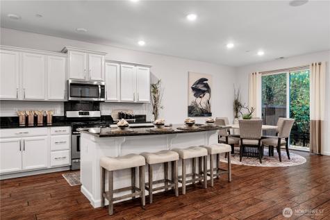 19717 27th Place W Lynnwood WA 98036