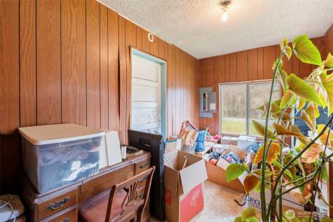 251 Chandler Road Chehalis WA 98532