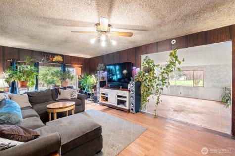 251 Chandler Road Chehalis WA 98532