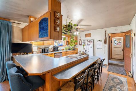 251 Chandler Road Chehalis WA 98532