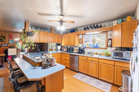251 Chandler Road Chehalis WA 98532