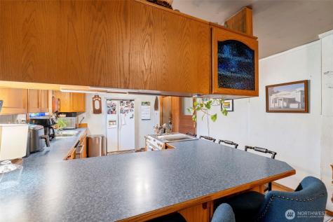 251 Chandler Road Chehalis WA 98532