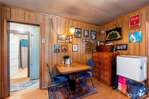 251 Chandler Road Chehalis WA 98532