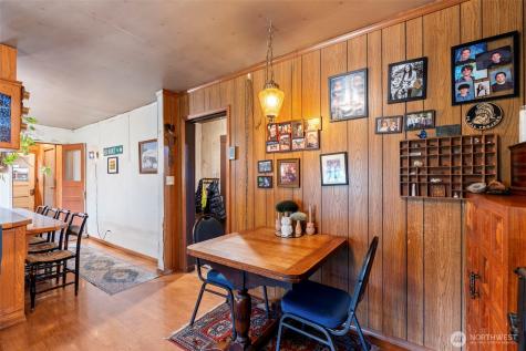 251 Chandler Road Chehalis WA 98532