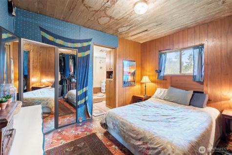 251 Chandler Road Chehalis WA 98532