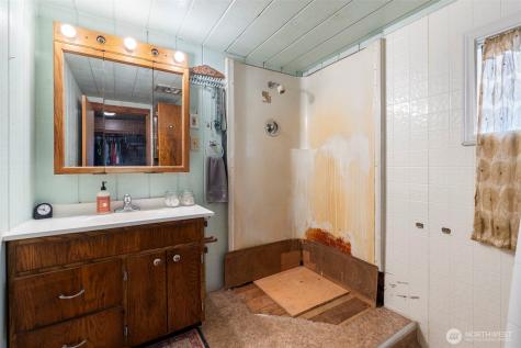 251 Chandler Road Chehalis WA 98532
