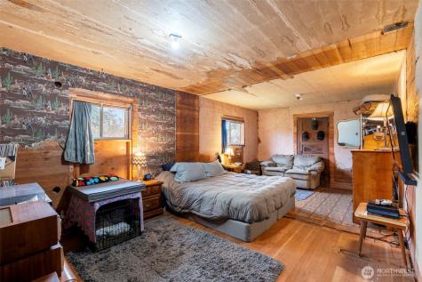 251 Chandler Road Chehalis WA 98532