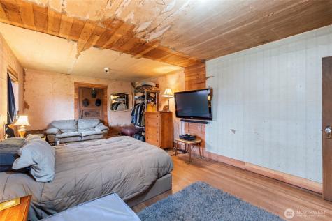 251 Chandler Road Chehalis WA 98532