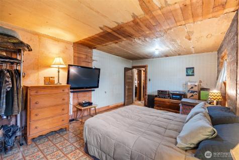 251 Chandler Road Chehalis WA 98532