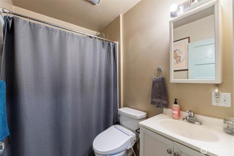 251 Chandler Road Chehalis WA 98532