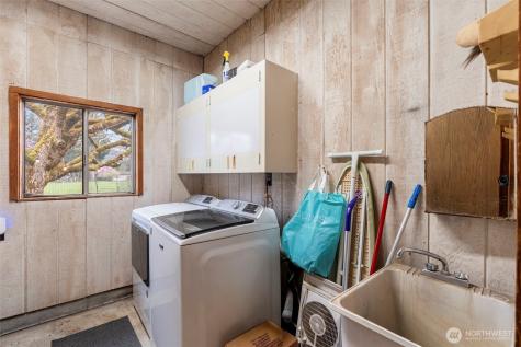 251 Chandler Road Chehalis WA 98532