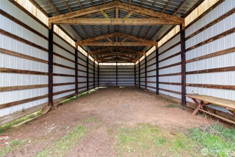 251 Chandler Road Chehalis WA 98532