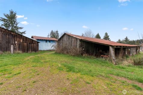 251 Chandler Road Chehalis WA 98532