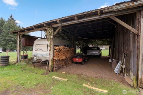 251 Chandler Road Chehalis WA 98532