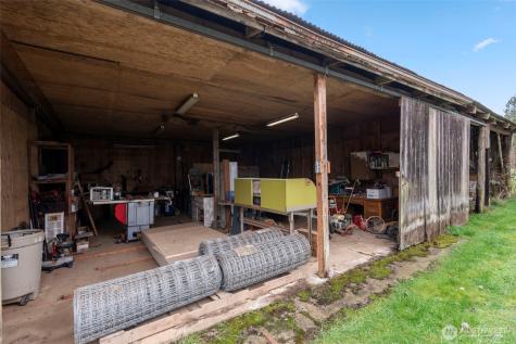 251 Chandler Road Chehalis WA 98532