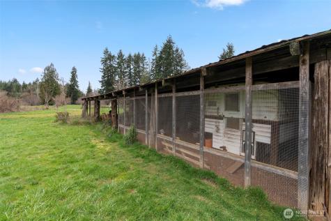 251 Chandler Road Chehalis WA 98532