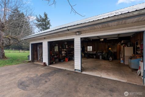 251 Chandler Road Chehalis WA 98532