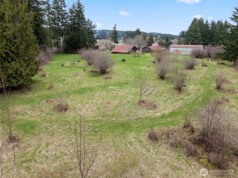 251 Chandler Road Chehalis WA 98532