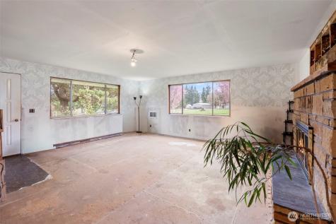 251 Chandler Road Chehalis WA 98532