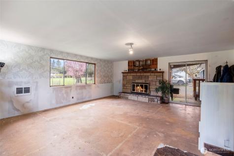 251 Chandler Road Chehalis WA 98532